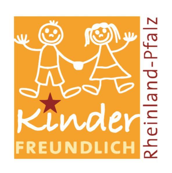 Feriengut Zum Trinkstorch Apartment Leinsweiler Exterior foto